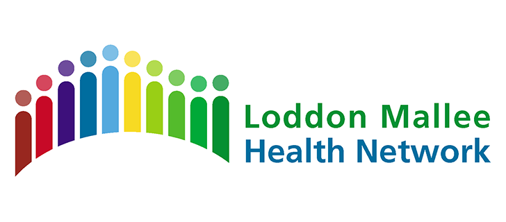 Loddon Mallee Health Network